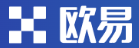 欧交易所最新app